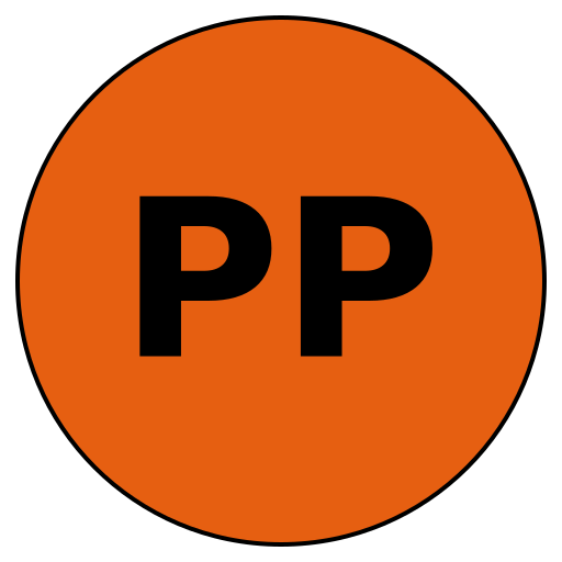 Prestige Pathways